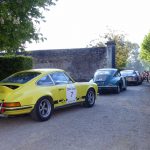 Tour Auto 2017 ET3 Marc 21-