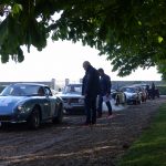 Tour Auto 2017 ET3 Marc 22-