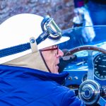 Tour Auto 2017 ET3 Marc 28-