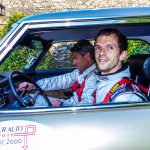 Tour Auto 2017 ET3 Marc 32-