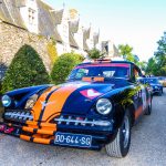 Tour Auto 2017 ET3 Marc 33-