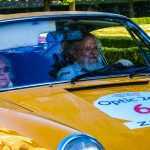 Tour Auto 2017 ET3 Marc 34-