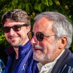 Tour Auto 2017 ET3 Marc 35-