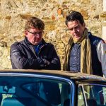 Tour Auto 2017 ET3 Marc 36-