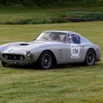 Tour Auto 2017 ET3 Thibaut 10-