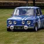 Tour Auto 2017 ET3 Thibaut 11-