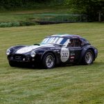 Tour Auto 2017 ET3 Thibaut 12-