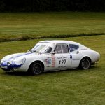 Tour Auto 2017 ET3 Thibaut 13-