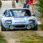 Tour Auto 2017 ET3 Thibaut 137-