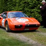 Tour Auto 2017 ET3 Thibaut 14-