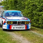 Tour Auto 2017 ET3 Thibaut 141-