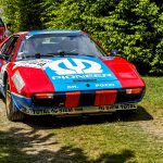 Tour Auto 2017 ET3 Thibaut 145-