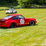 Tour Auto 2017 ET3 Thibaut 147-