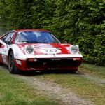 Tour Auto 2017 ET3 Thibaut 15-