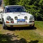 Tour Auto 2017 ET3 Thibaut 150-
