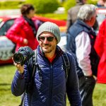 Tour Auto 2017 ET3 Thibaut 154-
