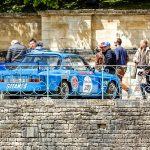 Tour Auto 2017 ET3 Thibaut 155-