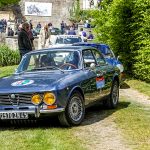 Tour Auto 2017 ET3 Thibaut 156-