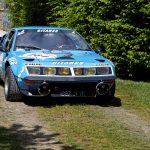 Tour Auto 2017 ET3 Thibaut 16-