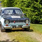 Tour Auto 2017 ET3 Thibaut 165-