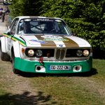 Tour Auto 2017 ET3 Thibaut 17-