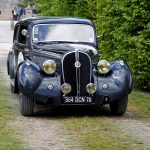 Tour Auto 2017 ET3 Thibaut 18-