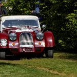 Tour Auto 2017 ET3 Thibaut 2-