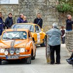 Tour Auto 2017 ET3 Thibaut 211-