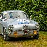 Tour Auto 2017 ET3 Thibaut 22-