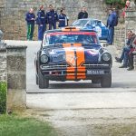 Tour Auto 2017 ET3 Thibaut 224-