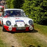 Tour Auto 2017 ET3 Thibaut 231-