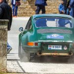 Tour Auto 2017 ET3 Thibaut 233-