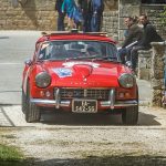 Tour Auto 2017 ET3 Thibaut 238-