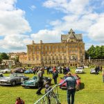 Tour Auto 2017 ET3 Thibaut 239-