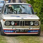 Tour Auto 2017 ET3 Thibaut 242-