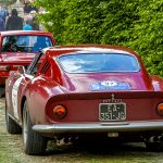 Tour Auto 2017 ET3 Thibaut 253-