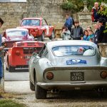 Tour Auto 2017 ET3 Thibaut 255-