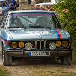 Tour Auto 2017 ET3 Thibaut 265-