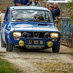 Tour Auto 2017 ET3 Thibaut 267-