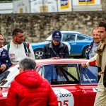 Tour Auto 2017 ET3 Thibaut 276-