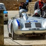 Tour Auto 2017 ET3 Thibaut 282-