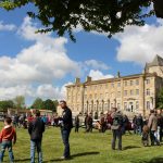 Tour Auto 2017 ET3 Thibaut 3-