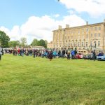 Tour Auto 2017 ET3 Thibaut 35-