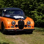 Tour Auto 2017 ET3 Thibaut 4-
