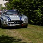 Tour Auto 2017 ET3 Thibaut 6-