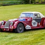 Tour Auto 2017 ET3 Thibaut 72-