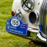 Tour Auto 2017 ET3 Thibaut 78-