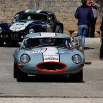 Tour Auto 2017 ET3 Thibaut 8-