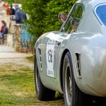 Tour Auto 2017 ET3 Thibaut 82-