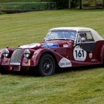 Tour Auto 2017 ET3 Thibaut 9-